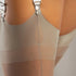 Back Seam Thigh Highs - SilkSeduce