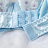 Silk Blend Lingerie Set - SilkSeduce