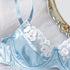 Silk Blend Lingerie Set - SilkSeduce