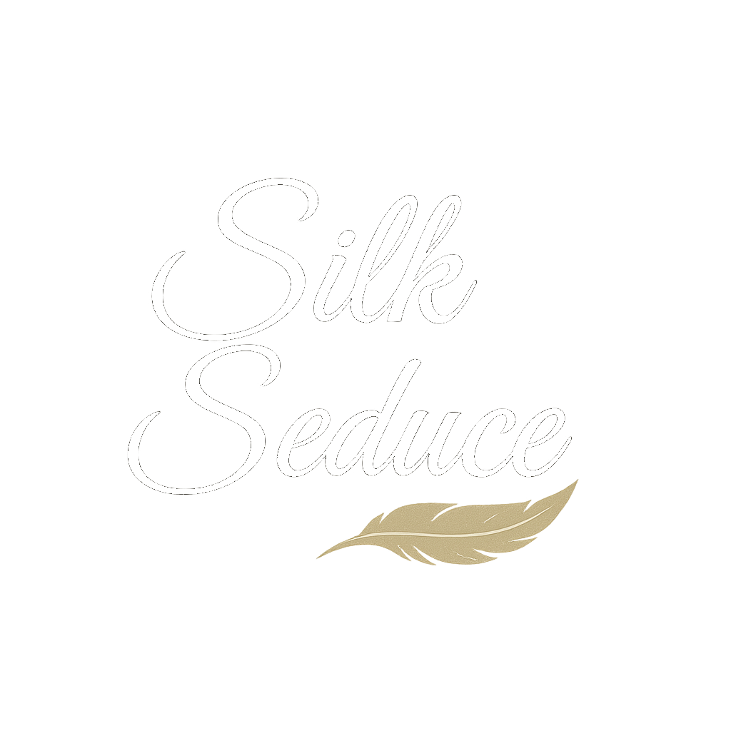 Silk Seduce Gift Card