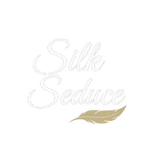 Silk Seduce Gift Card