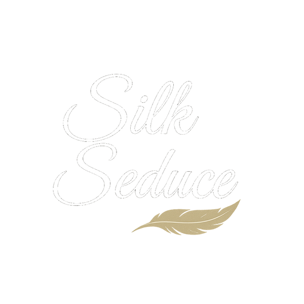SilkSeduce